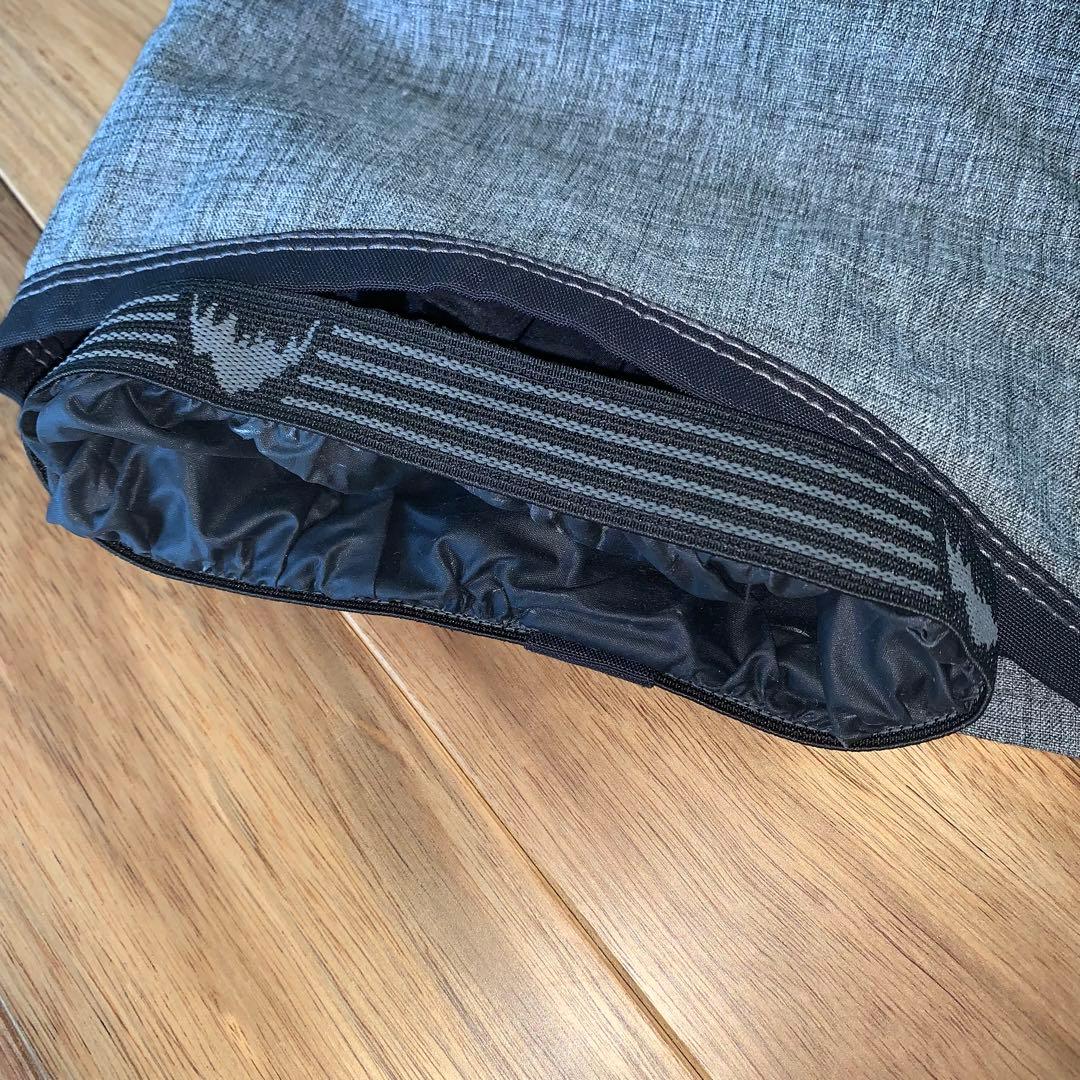 バートンBURTON GORE-TEXメンズスノーボードウェア上下セット