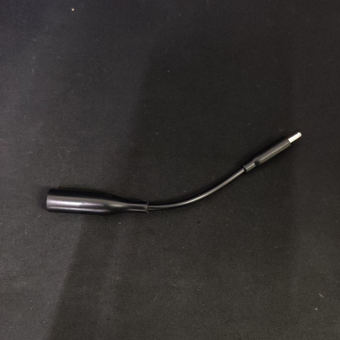 27インチ DELL Inspiron 27-7790 Core i7