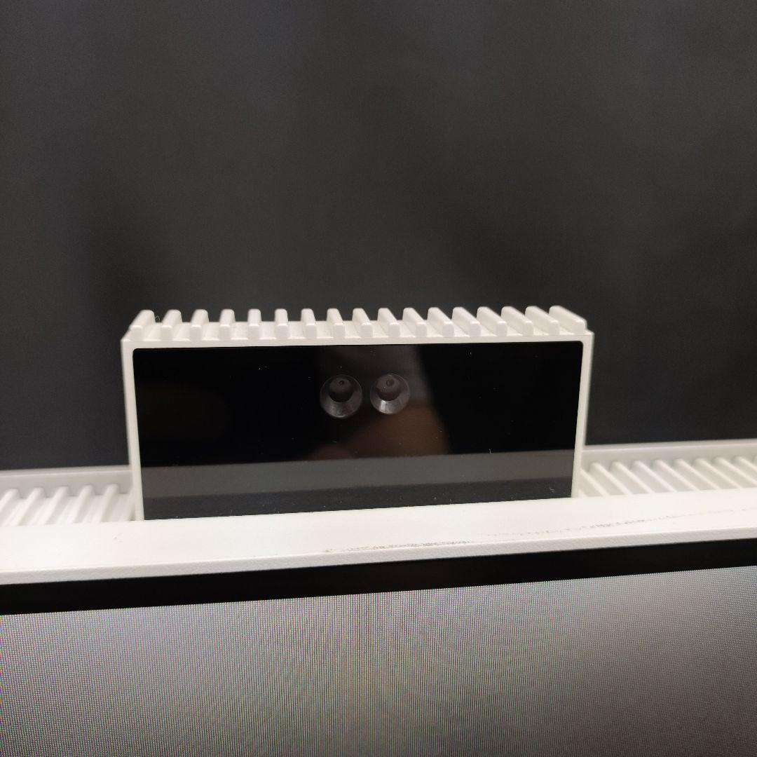 27インチ DELL Inspiron 27-7790 Core i7