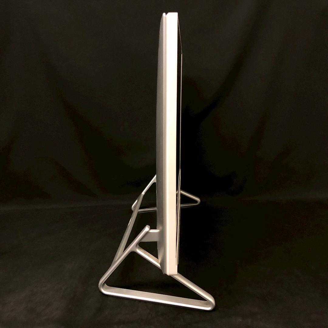 27インチ DELL Inspiron 27-7790 Core i7