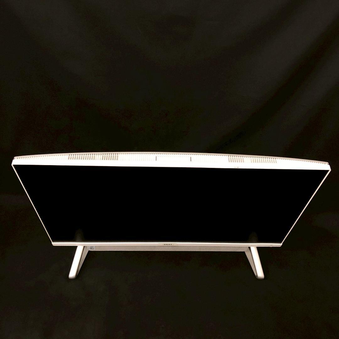 27インチ DELL Inspiron 27-7790 Core i7