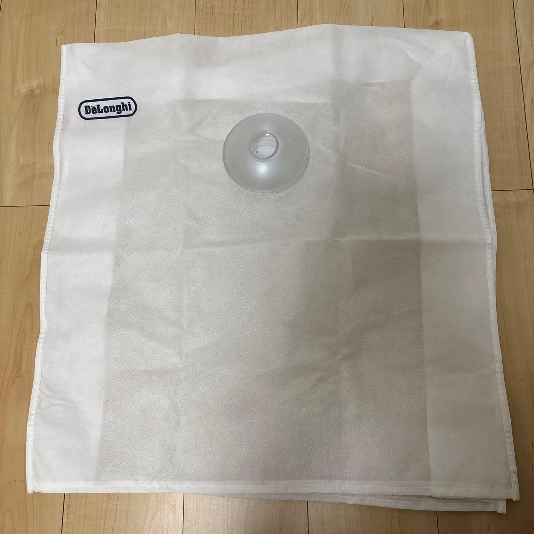 デロンギ　マルチダイナミックヒーター　ソラーレ　Wi-Fiモデル