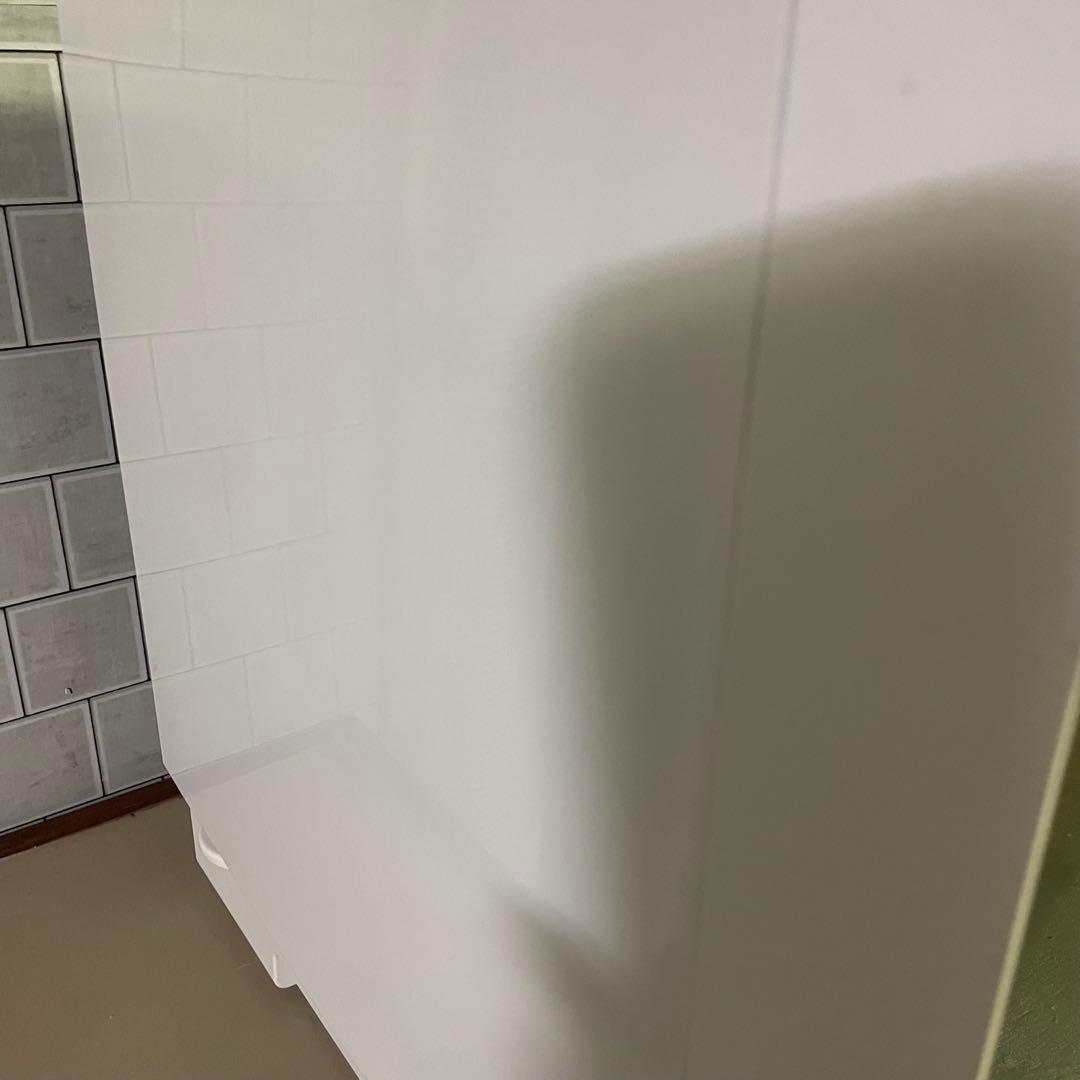 シャープ 【超美品！】過熱水蒸気 ◉ オーブンレンジ 26L 2段コンベンション