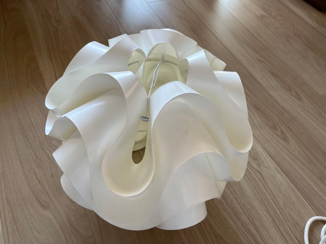 LE KLINT　ペンダントライト　SINUS LINE 172A