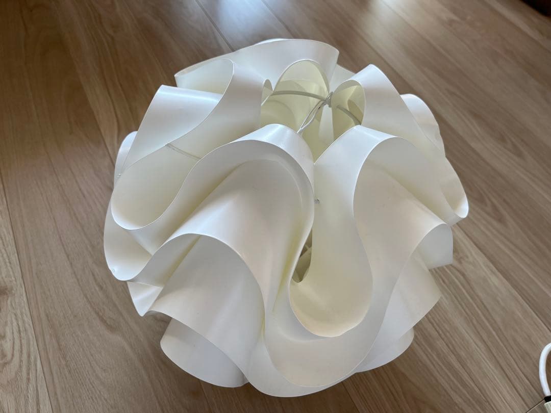 LE KLINT　ペンダントライト　SINUS LINE 172A