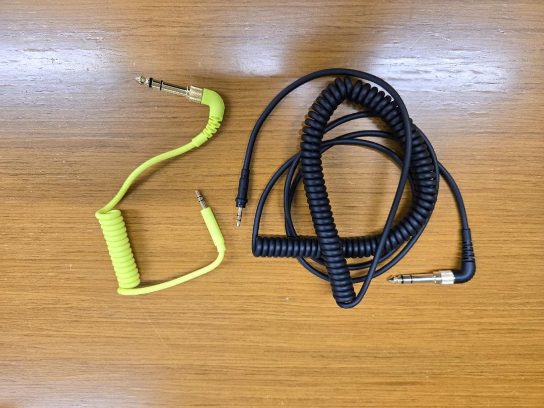 【美品・試聴のみ数回】AIAIAI TMA-2 Studio Wireless+