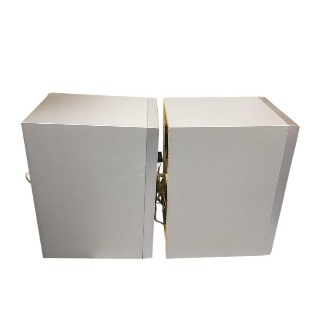 Panasonic SA-SX950 HDD搭載コンポ パナソニック