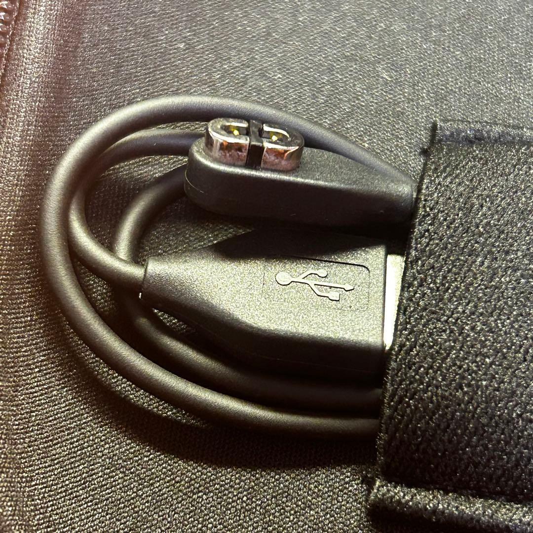 SHOKZ/骨伝導イヤホン/OPEN RUN PROs810　専用ケース付