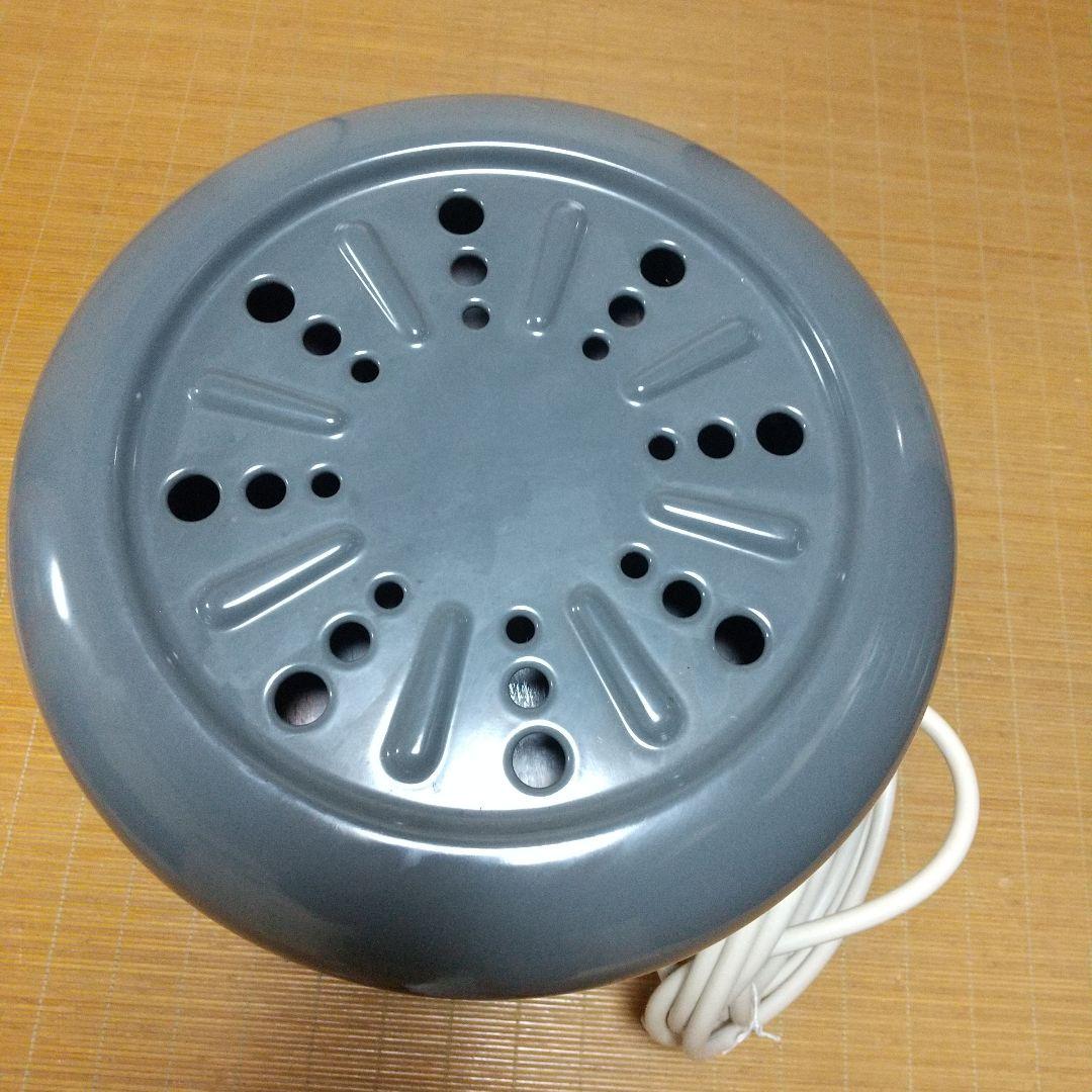 リンナイ 都市ガス ストーブ R-1290VMS3-201