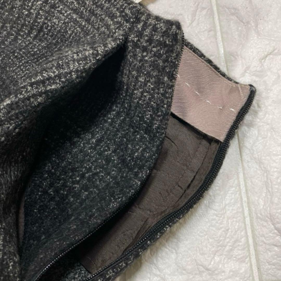 【新品】MASSIMO DUTTI パンツスーツ　セットアップ　フォーマル　式