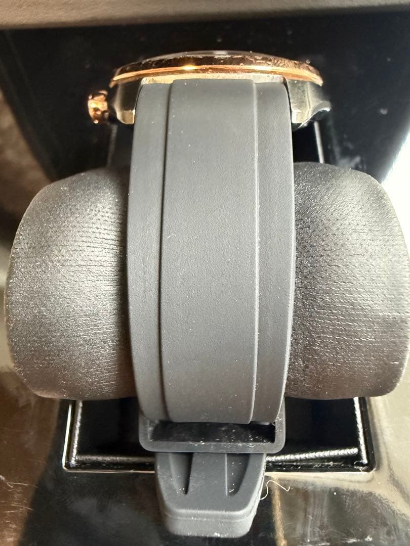 CITIZEN 極美品 シチズン 腕時計 ソーラー　Bluetooth