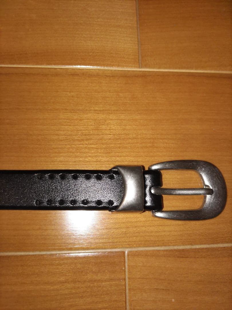 アワーレガシーベルトS70