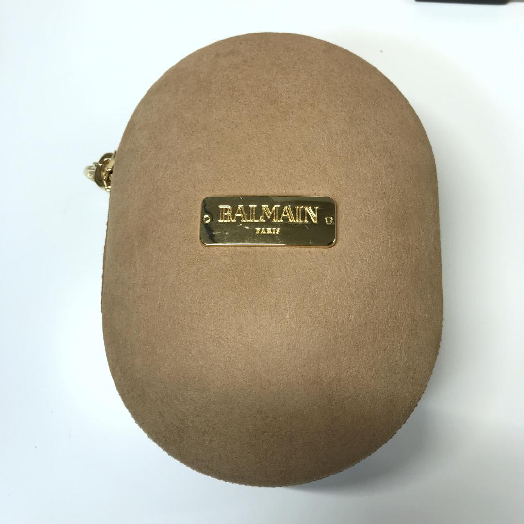 【美品】Beats ヘッドホン STUDIO2 Wireless BALMAIN