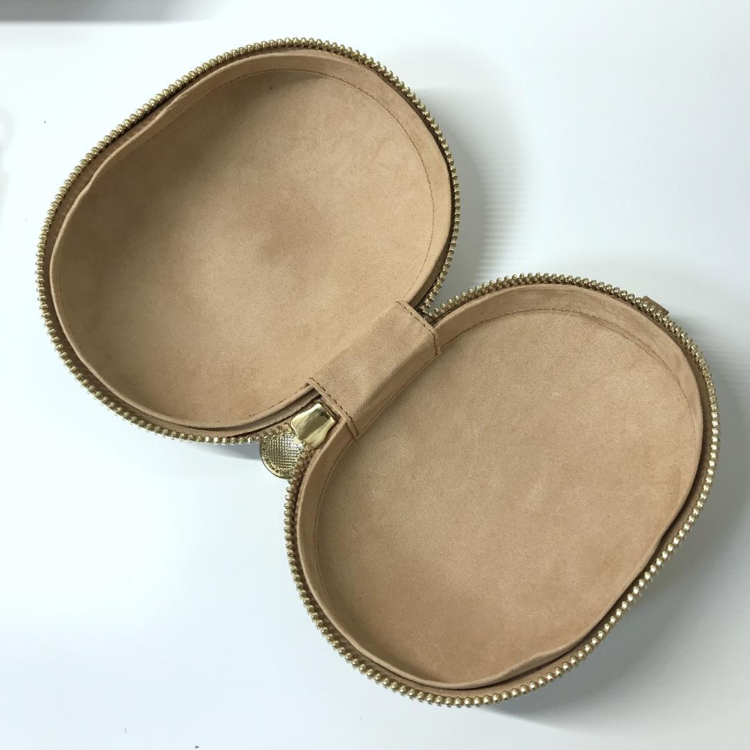 【美品】Beats ヘッドホン STUDIO2 Wireless BALMAIN