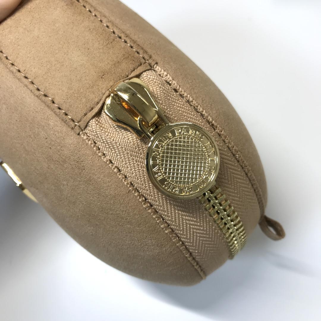 【美品】Beats ヘッドホン STUDIO2 Wireless BALMAIN