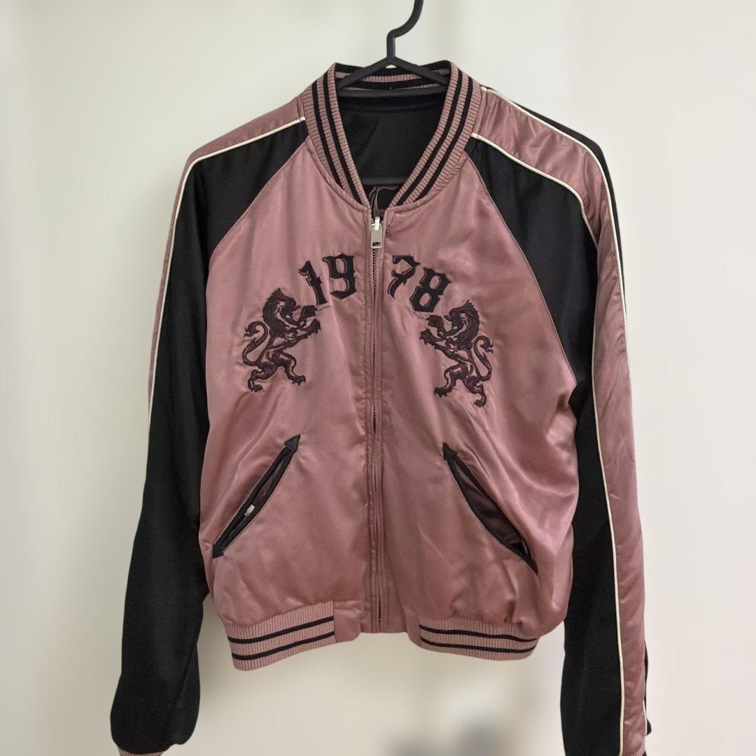 なき@プロフ必読