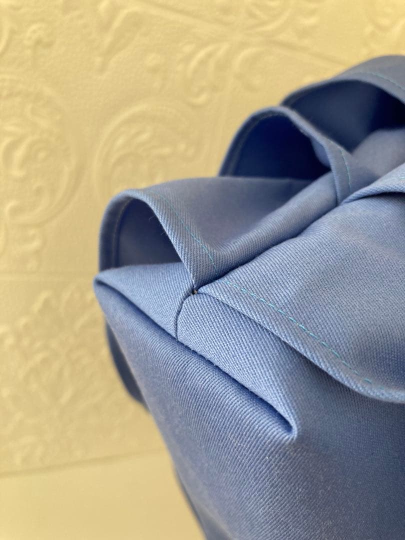 【nana様】入園入学4点セット　レッスンバッグと上履き入れと運動着袋