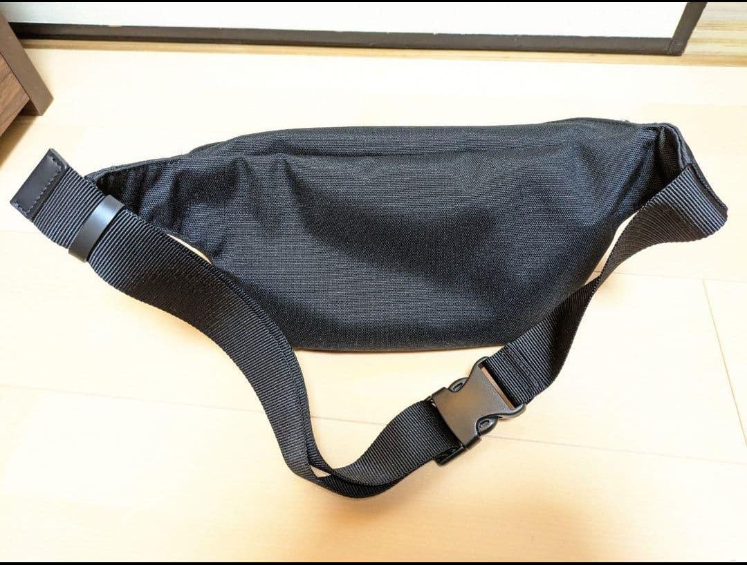 アニエスベー Agnesb ボディバッグ