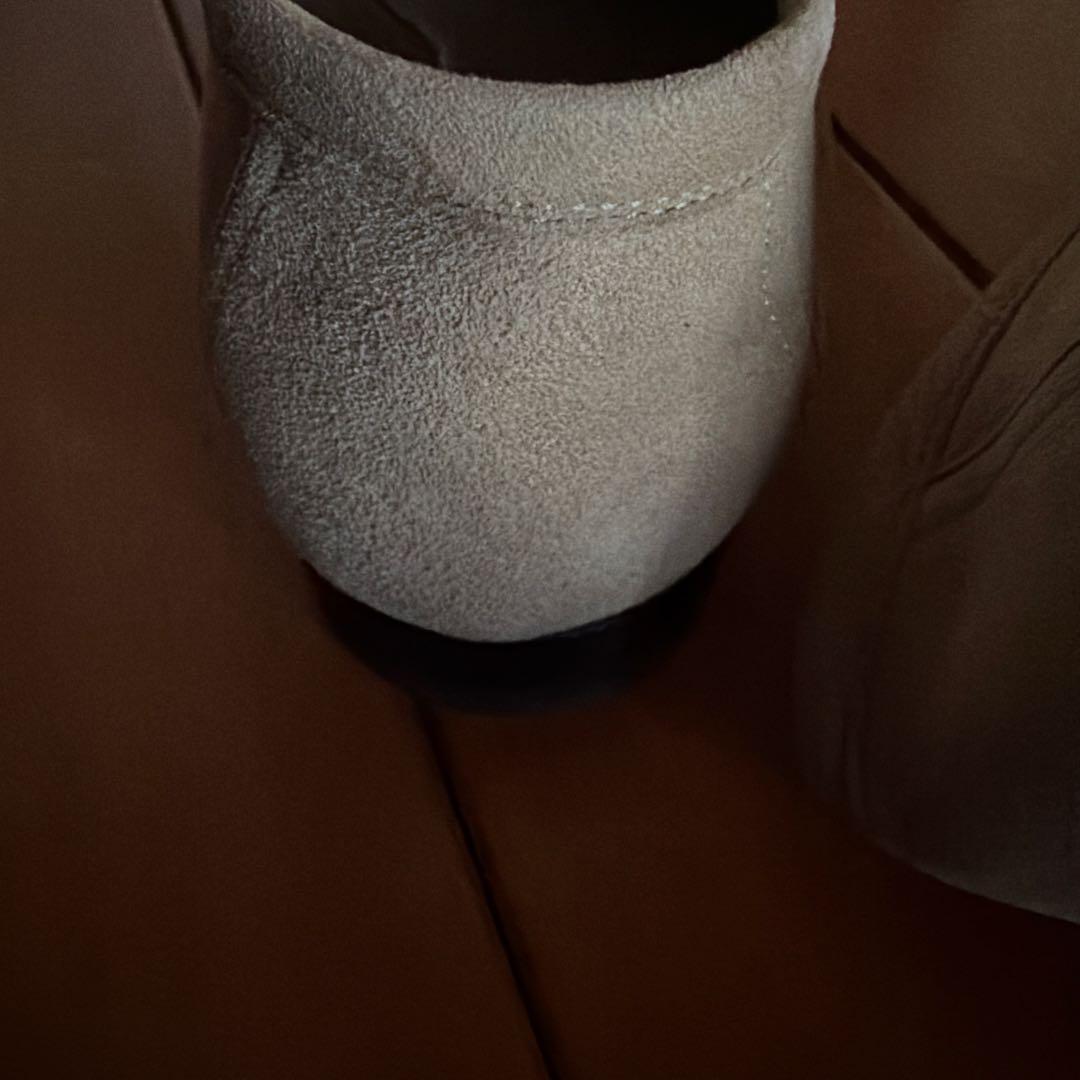 anan　エルメス　ローファー　モカシン パリ　37 画像追加