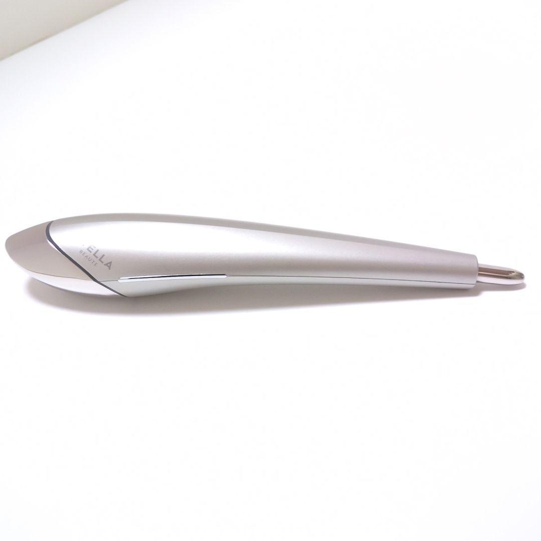 STELLA BEAUTE Beauty Face Stick 美品 付属品完備