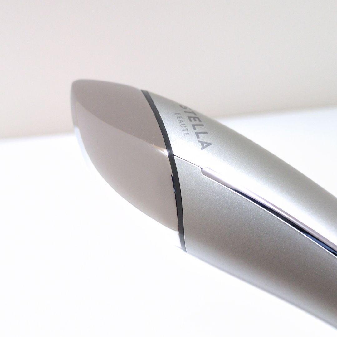 STELLA BEAUTE Beauty Face Stick 美品 付属品完備