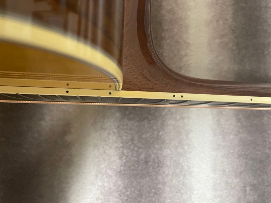 ハ*ン様 Martin D-35 2018年✨