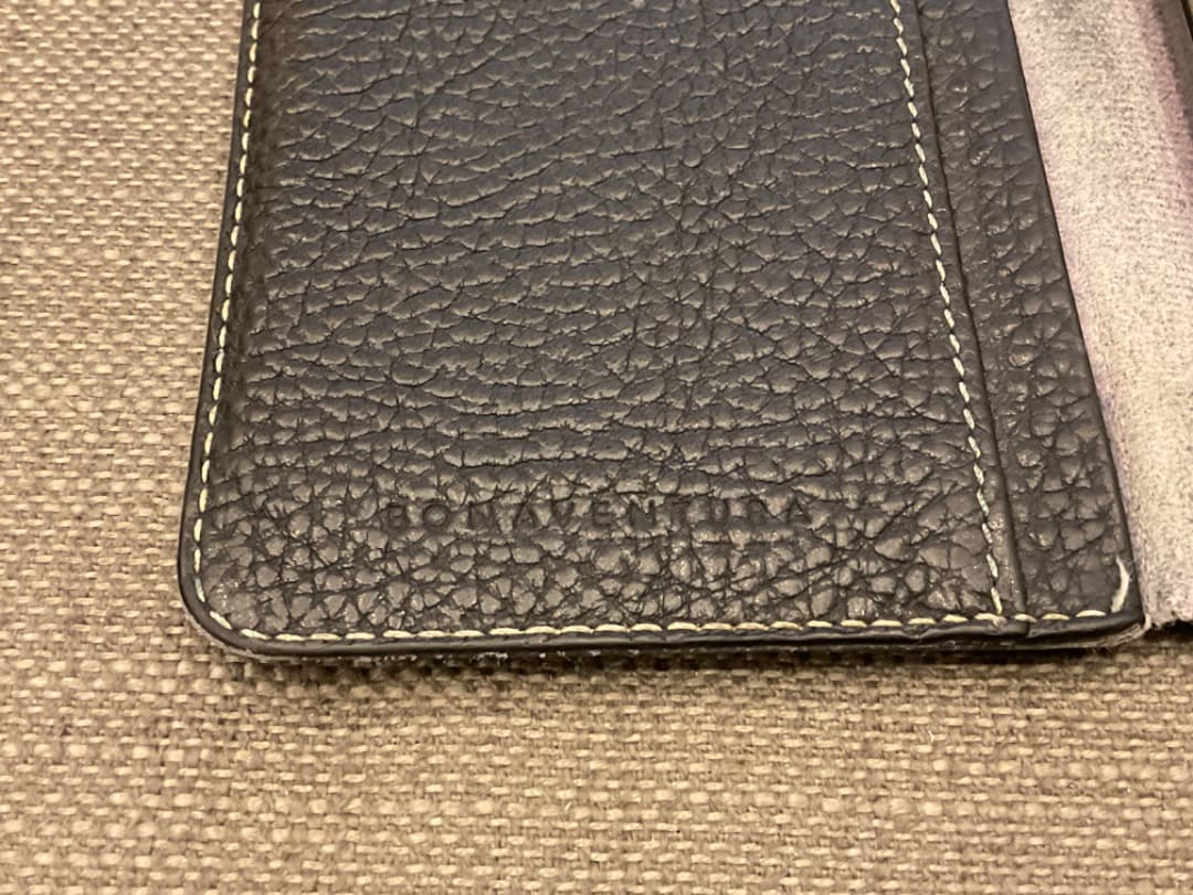 iPhone8Plus 256GB スペースグレイ SIMフリー　ボナベンチュラ