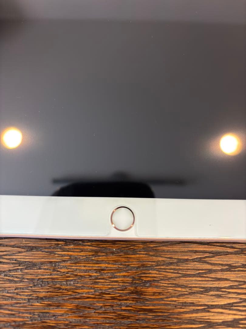 【美品】iPad Air3 64GB Wi-Fi ／付属品無し／箱のみ