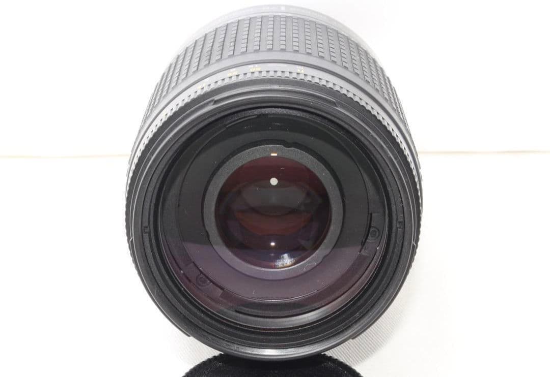 4月29日限定価格♪【超望遠レンズ】Nikon ニコン AF 70-300mm