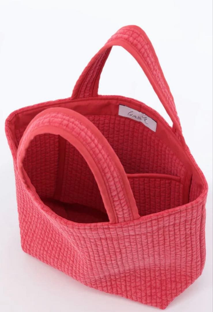 【新品未使用】pionunnal☆STRAWBERRY☆ストロベリー☆MOVE☆