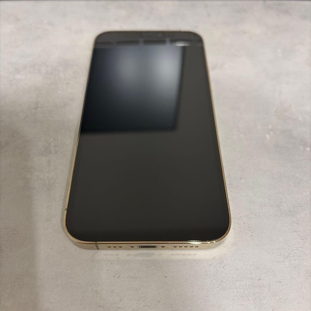 スマートフォン本体 iphone12pro