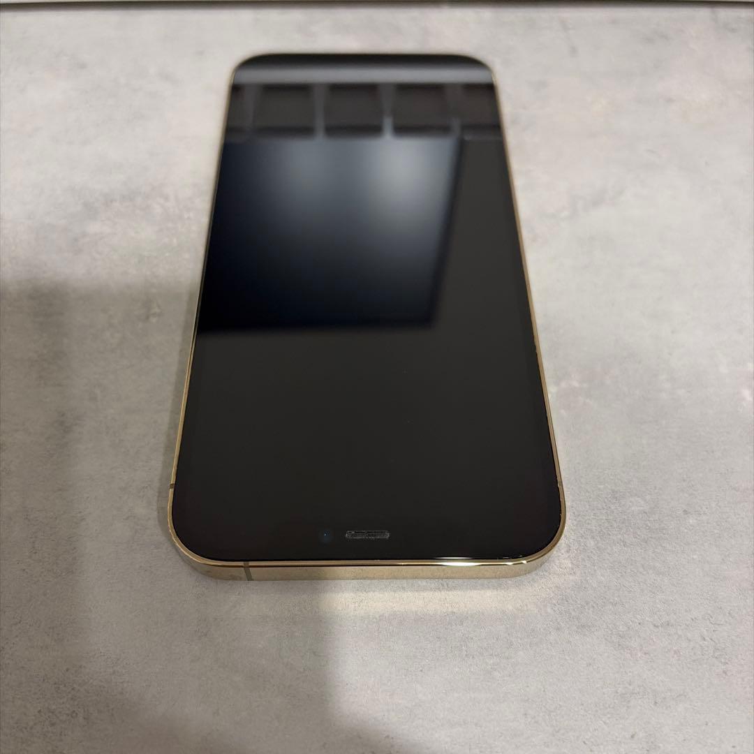 スマートフォン本体 iphone12pro