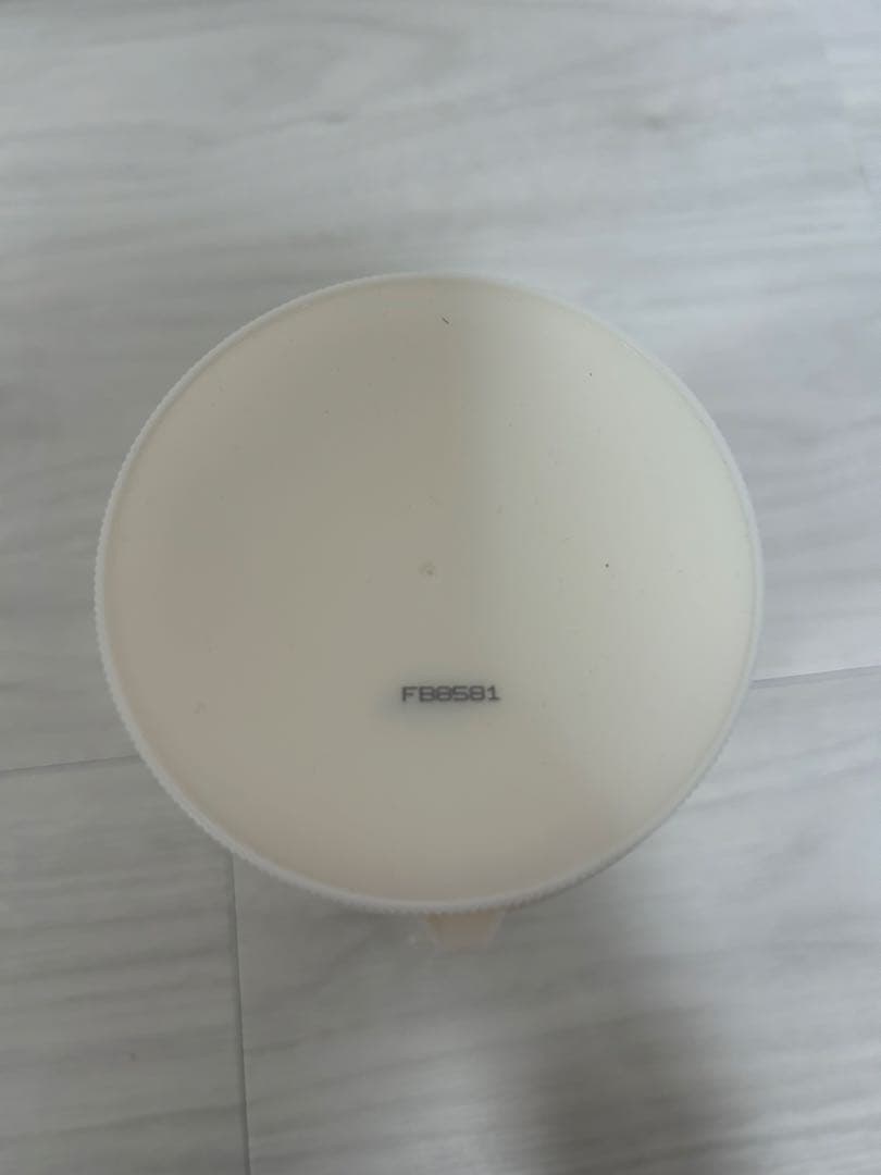 マッコイ　ノン　F エナジー　プレミアム