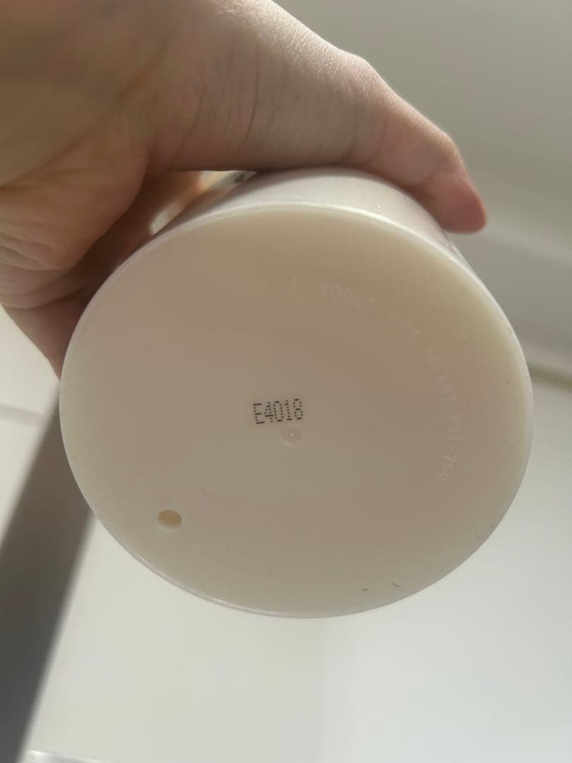 マッコイ　ノン　F エナジー　プレミアム