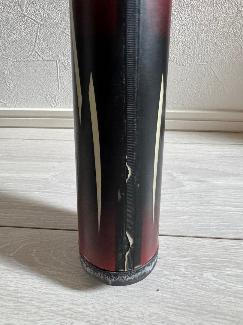 アシックス　スターシャイン2nd 73センチ StarShine 2nd