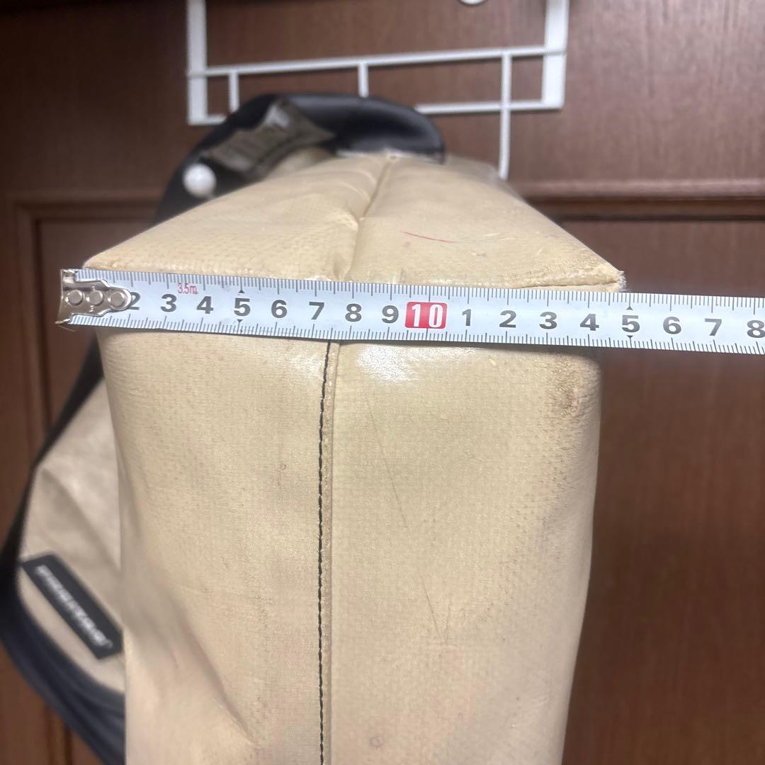 FREITAG メッセンジャーバッグ サーフサイド