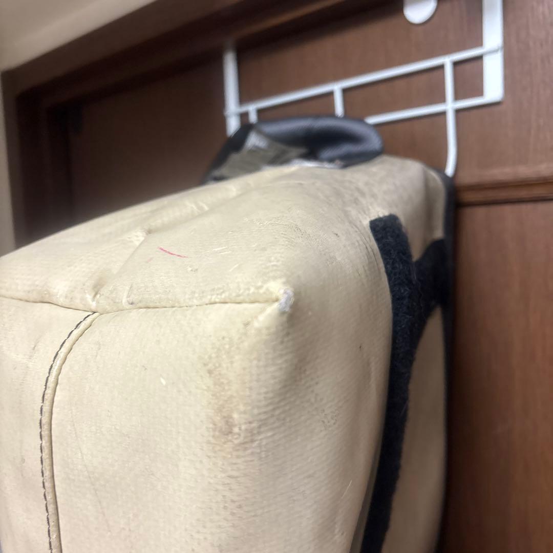 FREITAG メッセンジャーバッグ サーフサイド