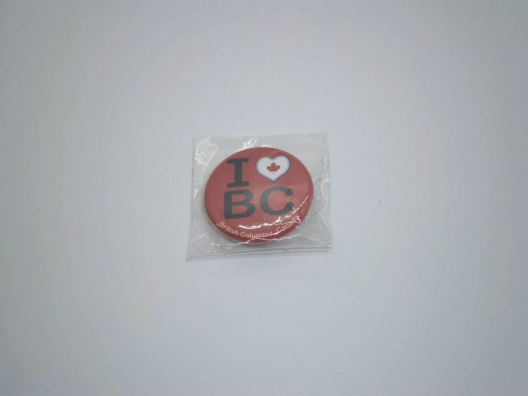 OLYMPUS D-745 オリンパス デジタルカメラ 14MP動作品