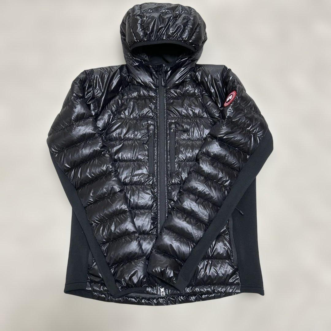 カナダグース　2703M