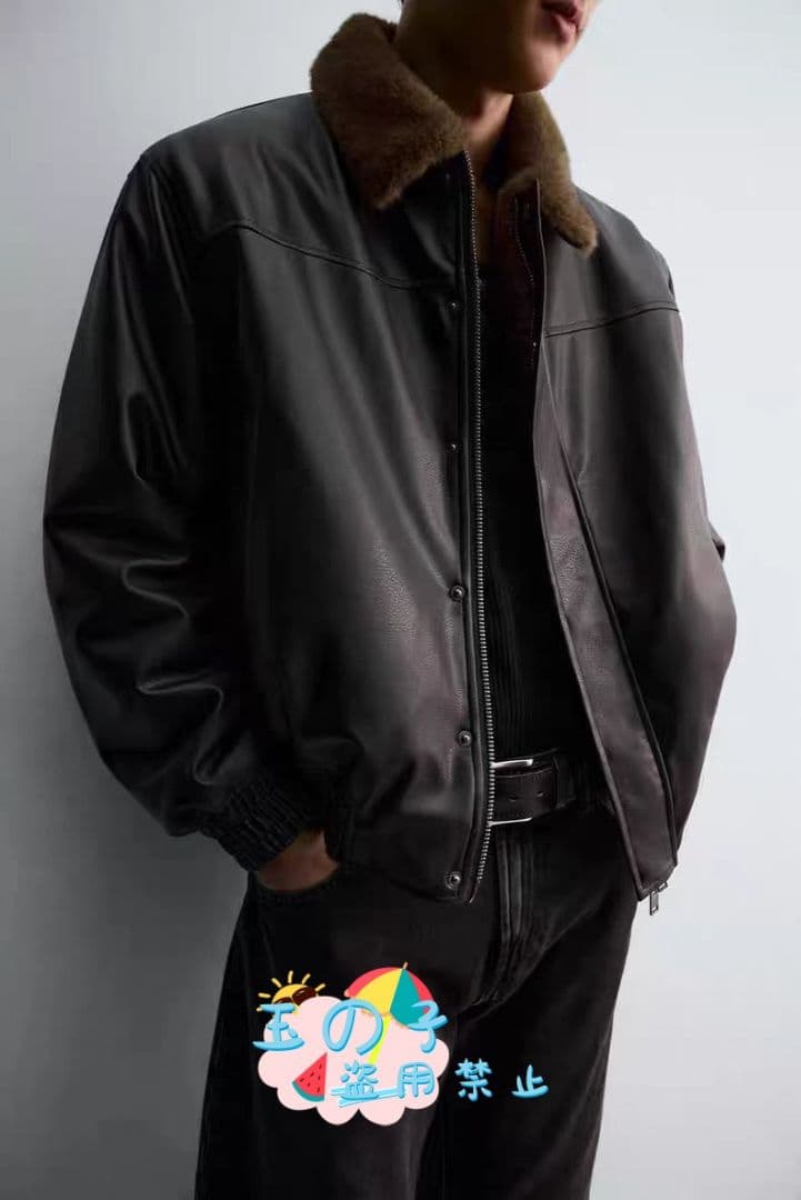 きのぽっぽ 購入