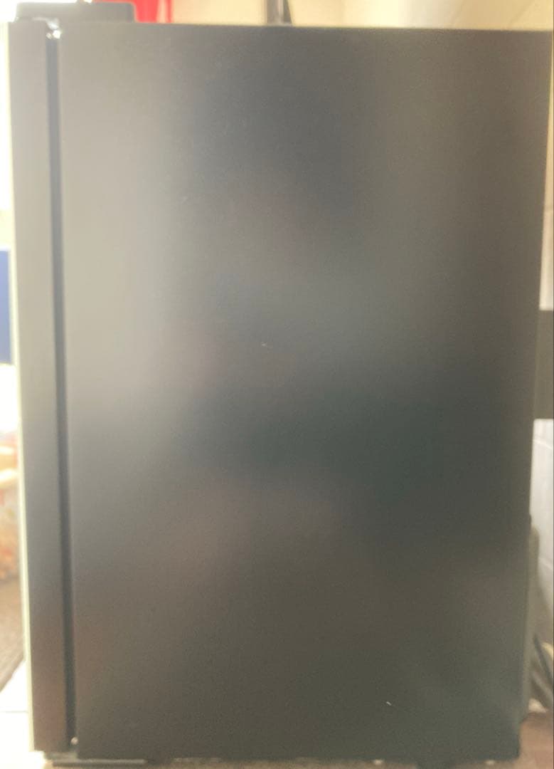 【送料込み】ワインセラー さくら製作所 SA22-W