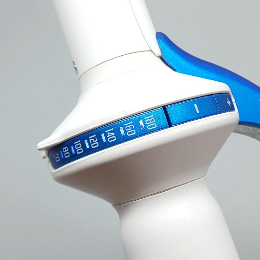 ヘアビューロン リュミエリーナ カール 3DPlus 26.5【正規品】740