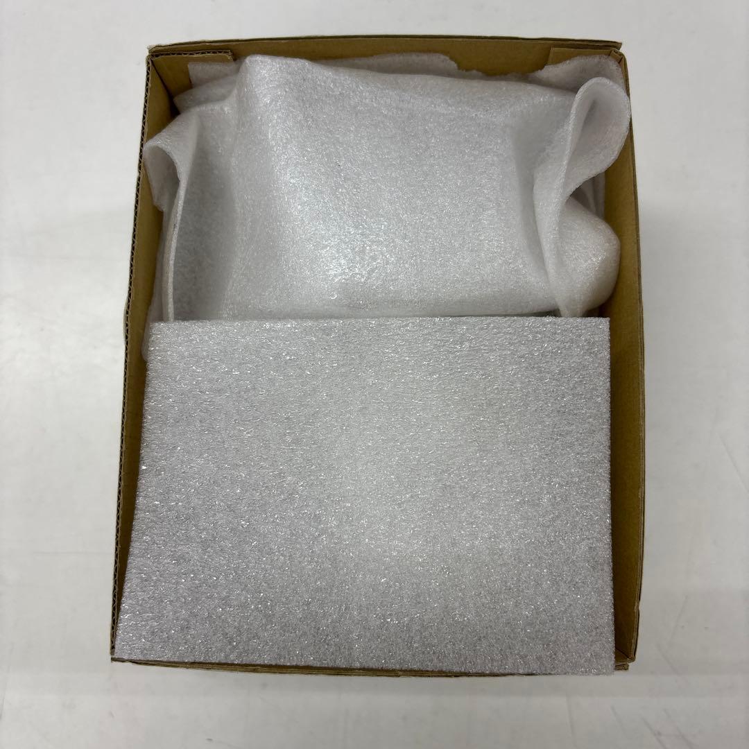 わちふぃーるど　ダヤン　万華鏡オルゴール