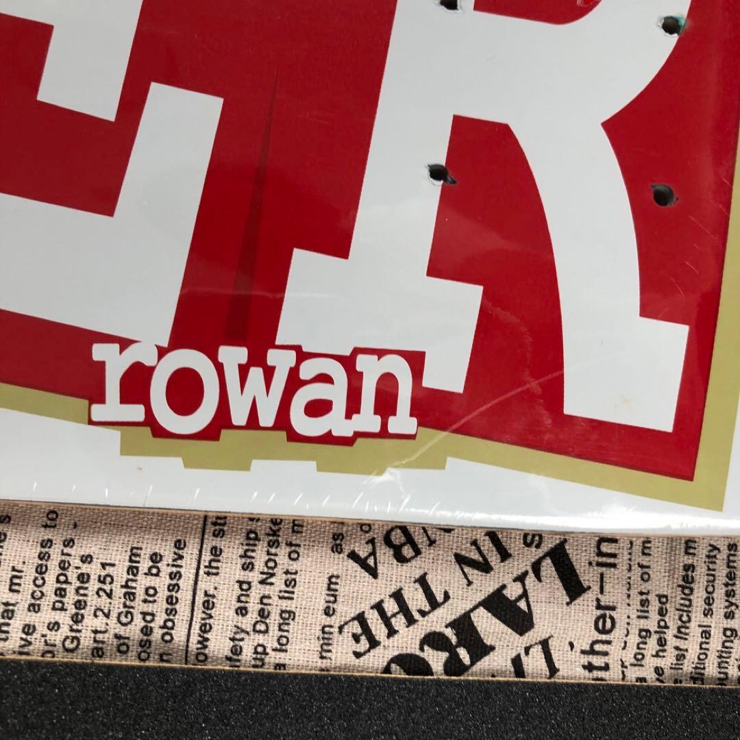 大人気！スケボー デッキデッキ セット 8.0