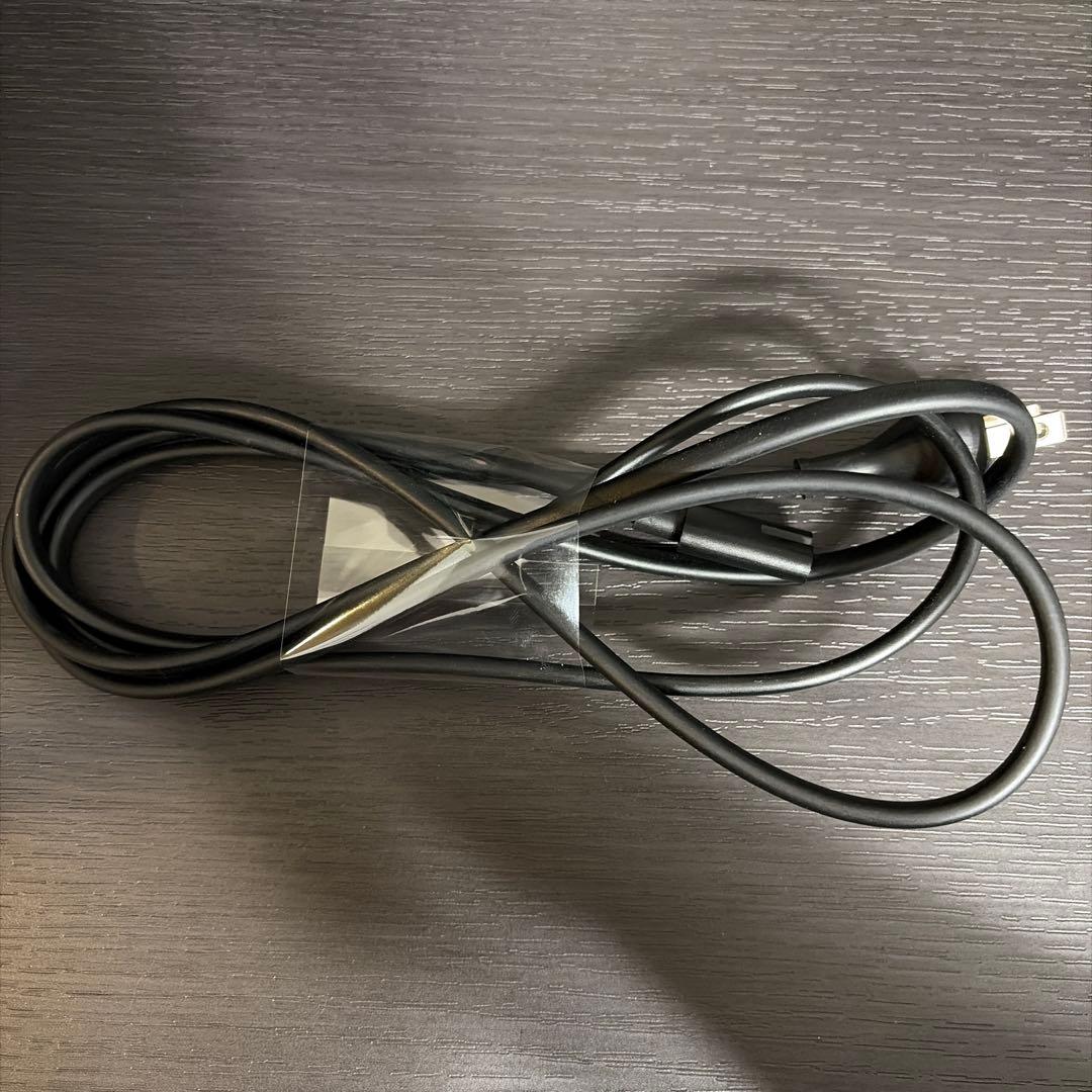 テレビ MQD22J/A Apple TV 4K (32GB) A1842