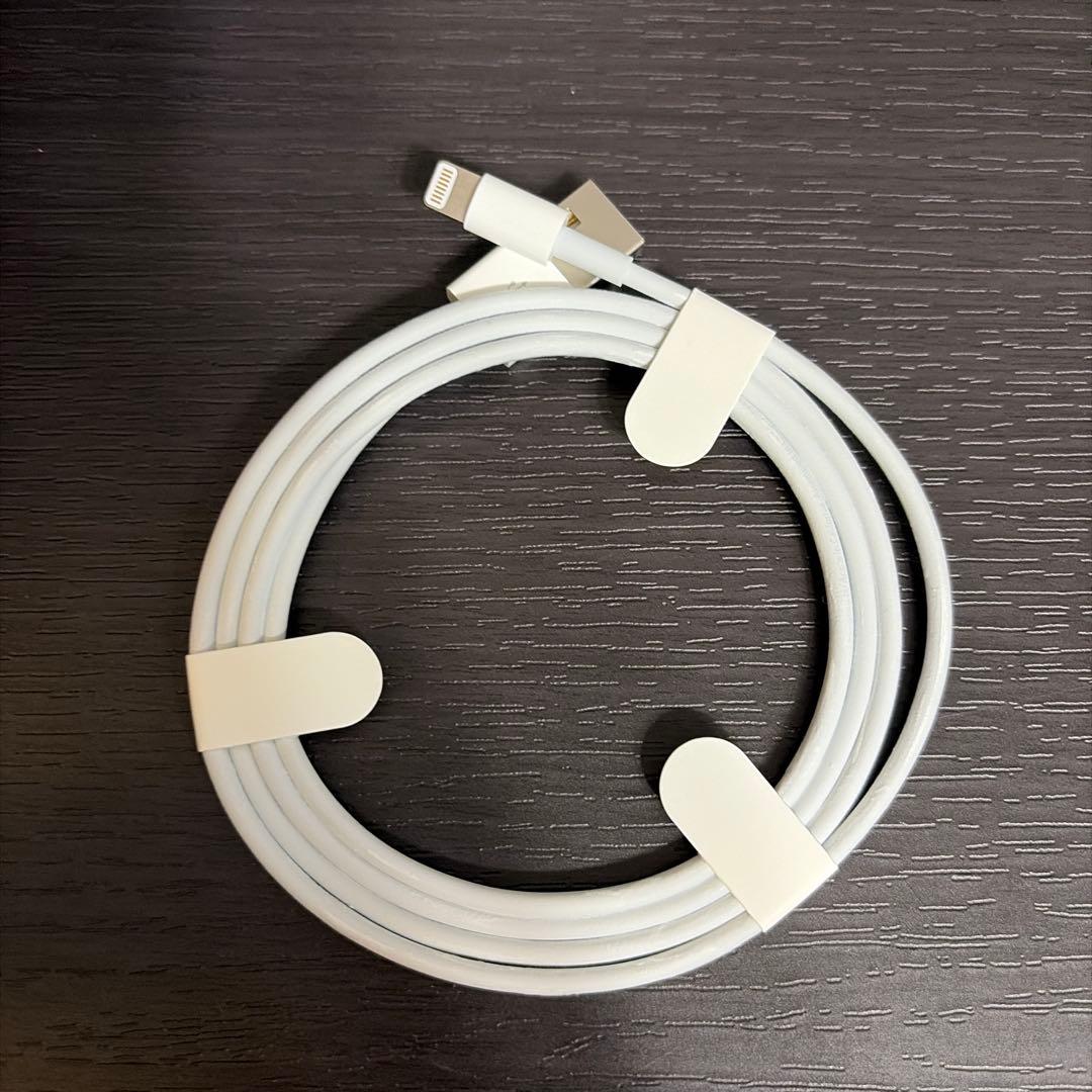 テレビ MQD22J/A Apple TV 4K (32GB) A1842