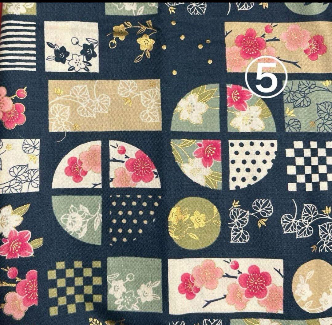 Hukumariラスト限定品❗️超レアパネルポメラニアン合格祈願お守り片面9