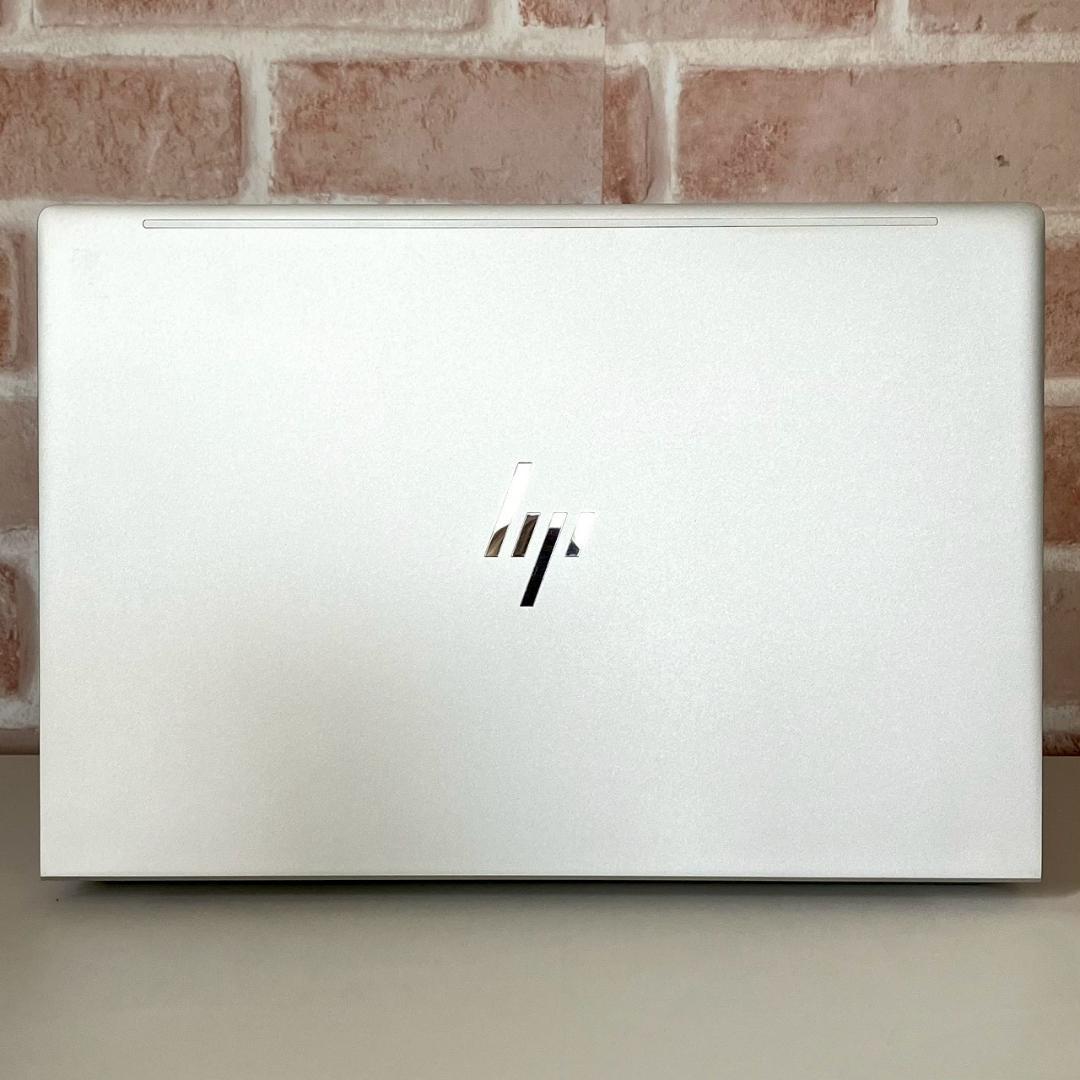 ★2024年製★ 美品 第13世代i5 Office2024 HP 469