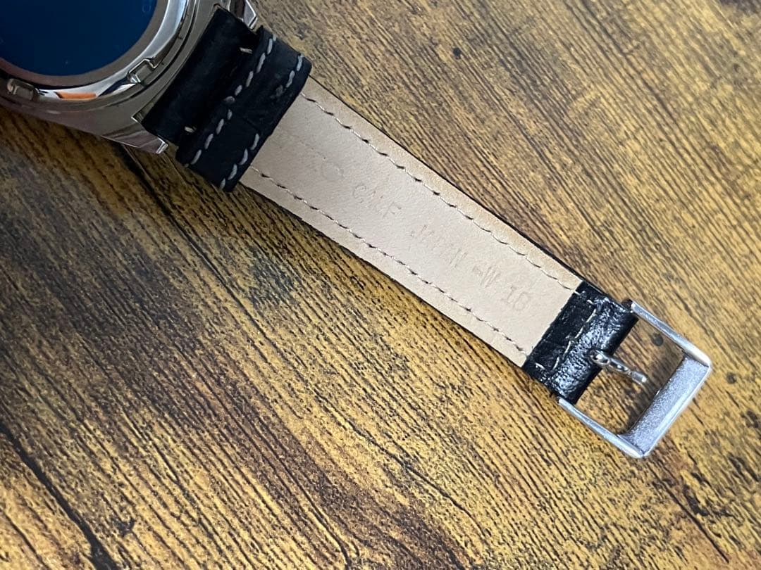 希少　SEIKO　セイコー　7002-8000 自動巻き