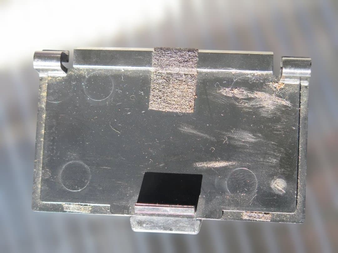 SONY スカイセンサー ICF-5800